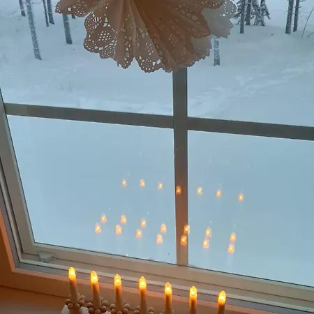 Punainentupa *